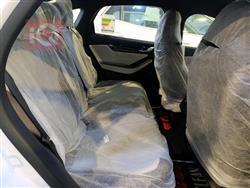 بی وای دی Qin Plus